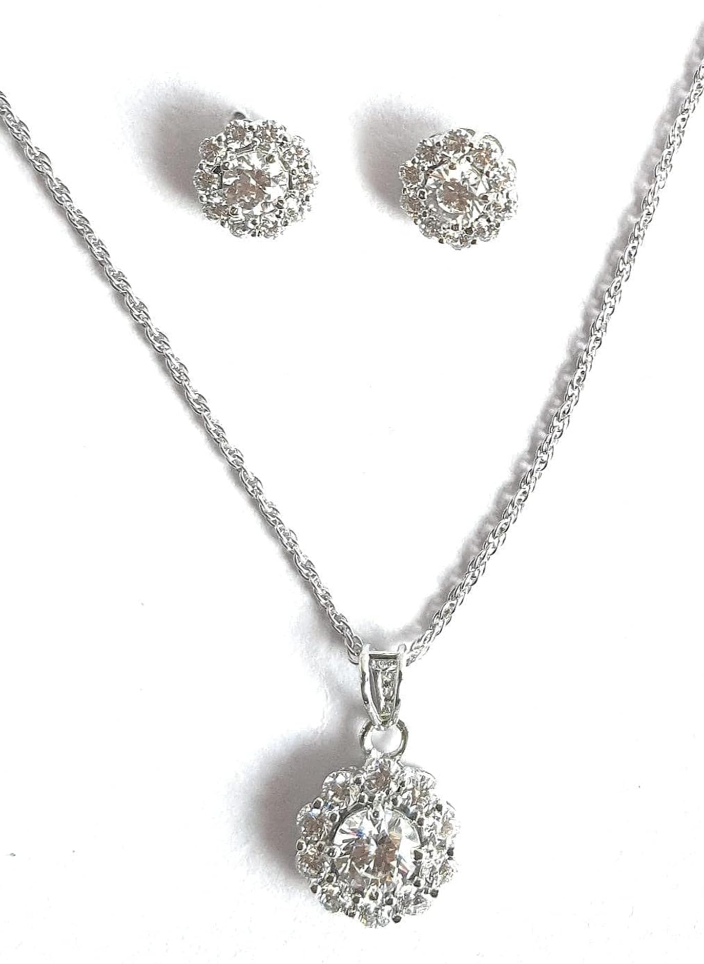 Porno dumba va kokrak video